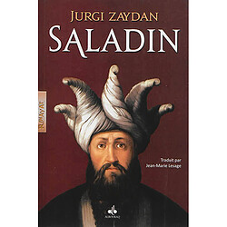 Saladin - Occasion