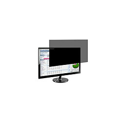 Filtre de Confidentialité pour Moniteur Port Designs 900209