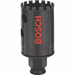 Bosch 2608580307 Scie cloche diamantée 35 mm