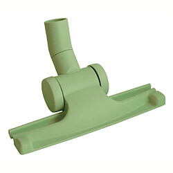 Polti Brosse joker verte as810