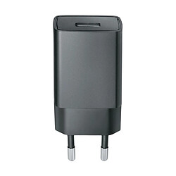 Bosch Chargeur USB-A YOUseries – 5 V / 2 A – 400 mA