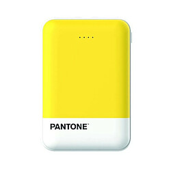 Batterie PC portable Celly