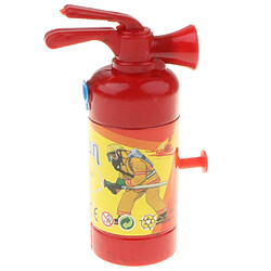 Jouet d'eau de plage Sac à Squirt Pool Toys