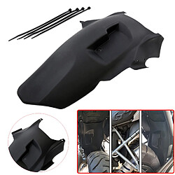 Acheter Moto Arrière Mud Flap Roue R1200GS