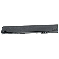 vhbw Batterie compatible avec Clevo W510LU, W510S, W515LU, W515PU, W515TU laptop (5800mAh, 15.12V, Li-Ion)