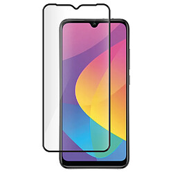 Bigben Connected BigBen Xiaomi Redmi A3 Verre Trempé