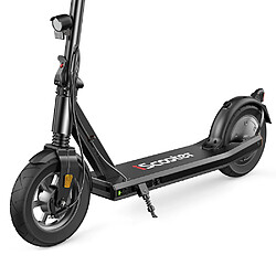 Trottinette électrique iScooter i9s 500W