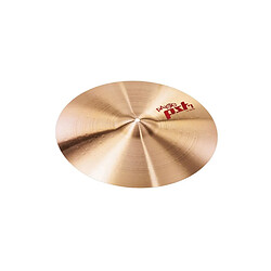 Paiste PST7 - Thin Crash 14''