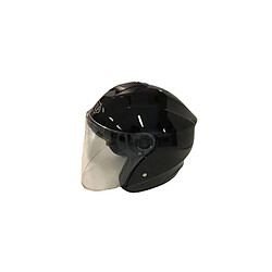 Avis Air Rise Casque de protection Moto / Trottinette C2