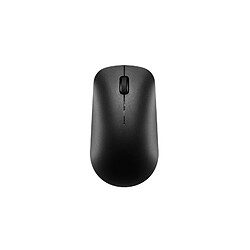 Huawei CD20 mouse