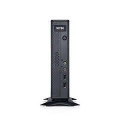 Dell Wyse 7020 TC