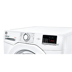 Acheter Hoover H-WASH 300 LITE H3W 4102DE/1-11 washing machine