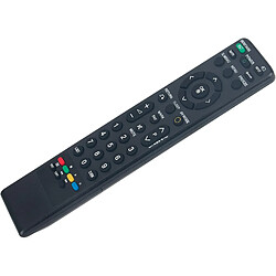 Acheter SANAG Mkj42519628 Remplacement De La Telecommande Lg Tv 50Ps6000 50Ps7000 50Ps8000 60Ps7000 60Ps8000 42Pq6000