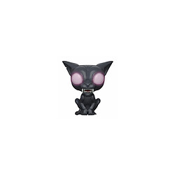 Funko Les Animaux fantastiques 2 - Figurine POP! Matagot (GITD) 9 cm