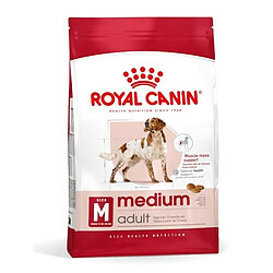 Nourriture Royal Canin Oiseaux 12 kg