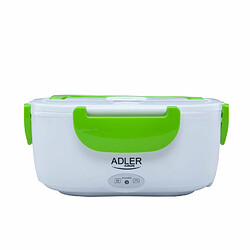 Adler AD4474 Green