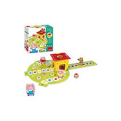 Accessoires enfant Goula