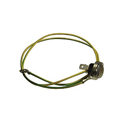 Thermostat assembly pour seche linge far