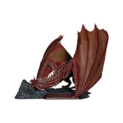 Mc Farlane House of the Dragon - Figurine Meleys 15 cm