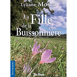 La fille de la Buissonnière