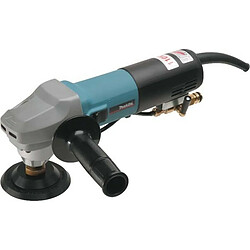 Makita PW5000CH