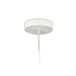 Luminaire Center Suspension pour enfant Childrens Multicolore