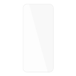 Htdmobiles Verre trempe pour Honor 200 Lite 5G - [Lot de 2] film de protection transparent