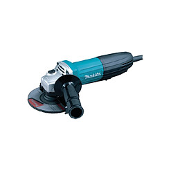 Makita GA5034 125 mm