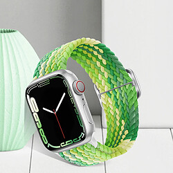 Acheter Avizar Bracelet Apple Watch 42 - 49mm Nylon