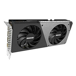 Avis Inno 3D Carte Graphique INNO3D N40702-12D6-179063N GEFORCE RTX 4070 12 GB GDDR6