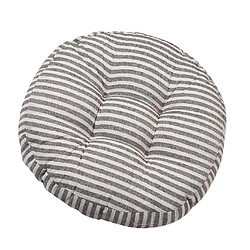 Avis tatami coussin chaise siège coussin oreiller plancher napper café bandes