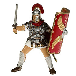 Papo Figurine Centurion Romain