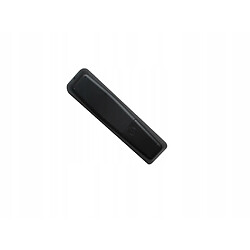 Acheter GUPBOO Télécommande Universelle de Rechange pour Philips HTS3261 HTS3271/12 HTS3251/12 HTS3251