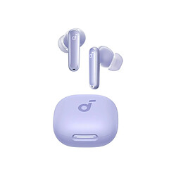 Casques Sans Fil Soundcore A3955GQ1 Pourpre