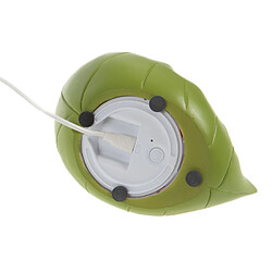 Acheter Amadeus Petite lampe veilleuse Coccinelle