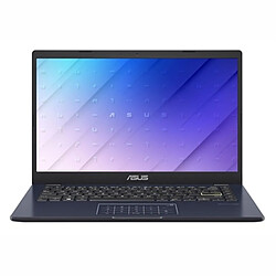 Asus E410MA-EK1945