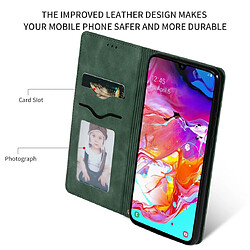 Coque & étui smartphone