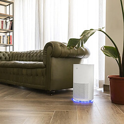 Cecotec Purificateur d’air TotalPure 2000 Connected