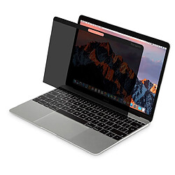 Targus ASM154MBP6GL - Filtre de confidentialité MacBook 15,4""(MacBook) - Magnétique