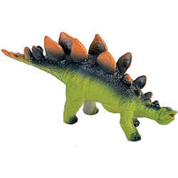 Avis DINOSAURE SOFT 36CM ASSORTIMENT 80005