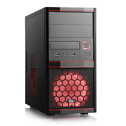 Avis CSL-Computer PC Gaming M11450H