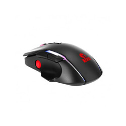 Under Control Souris Gaming Scorpion - Marvo G945 RGB MA-G945