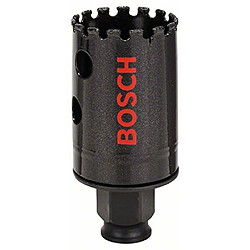 Bosch 2608580307 Scie cloche diamantée 35 mm