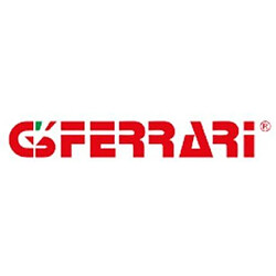 G3Ferrari g10045Cafetière électrique programmable pas cher