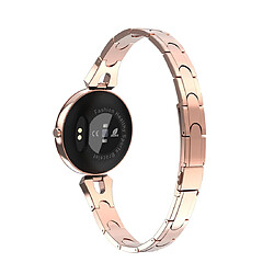 Acheter Yonis Montre Connectée Femme Élégante