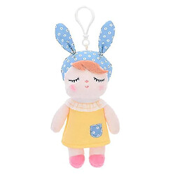 Universal Animaux en peluche en peluche - Baby Kids (24)