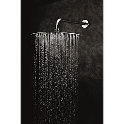 Drop Tête Douche SOFFIONEFLAT400R