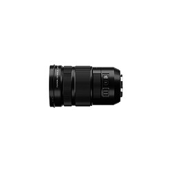 Objectif zoom Fuji XF 18 120mm F 4 LM PZ WR