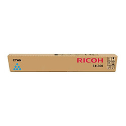 Ricoh