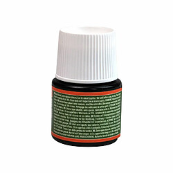 Avis Pebeo Peinture céramique et multi-surfaces - Vert feuille - 45 ml